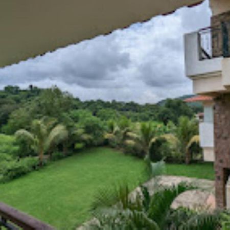 Wood Stock Acres Villa Resort Thane Εξωτερικό φωτογραφία